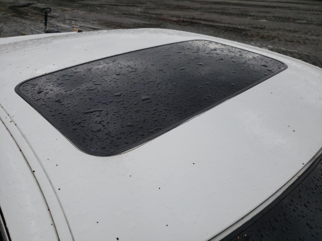 Photo 9 from auction – 2005 LEXUS ES 330 with VIN JTHBA30G555134290