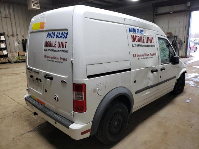 Photo 4 from auction – 2013 FORD TRANSIT CO with VIN NM0LS7BN3DT136231