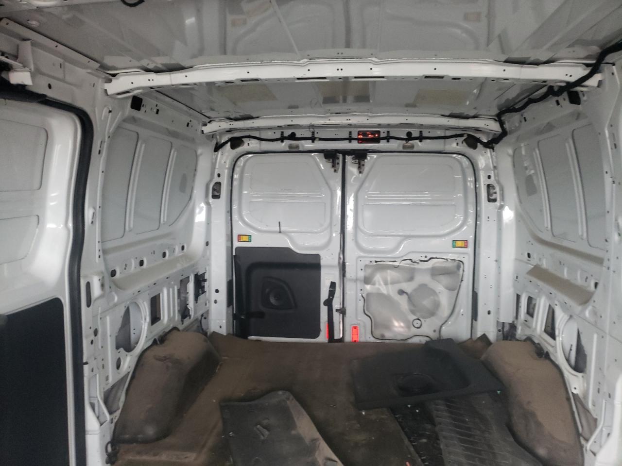 Photo 6 from auction – 2015 FORD TRANSIT T- with VIN 1FTNR1ZM9FKA25676