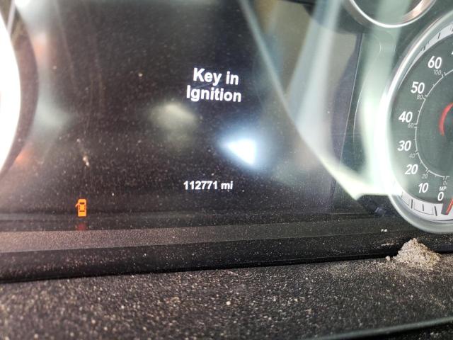 Photo 8 from auction – 2015 RAM 1500 SLT with VIN 1C6RR6LT1FS630409