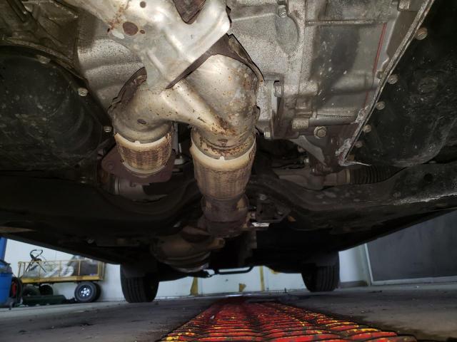 Photo 9 from auction – 2015 NISSAN PATHFINDER with VIN 5N1AR2MN5FC615819