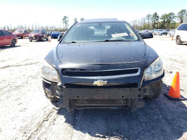 Photo 9 from auction – 2012 CHEVROLET MALIBU 1LT with VIN 1G1ZC5E03CF382748