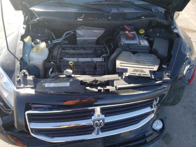 Photo 7 from auction – 2011 DODGE CALIBER HE with VIN 1B3CB5HA5BD222421