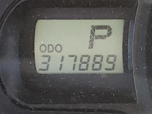 Photo 8 from auction – 2014 TOYOTA SIENNA with VIN 5TDZK3DC0ES476406