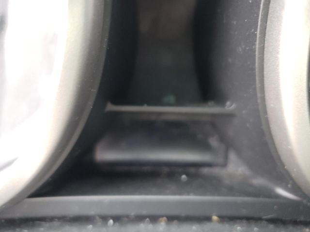 Photo 8 from auction – 2012 MAZDA 3 I with VIN JM1BL1V79C1613244