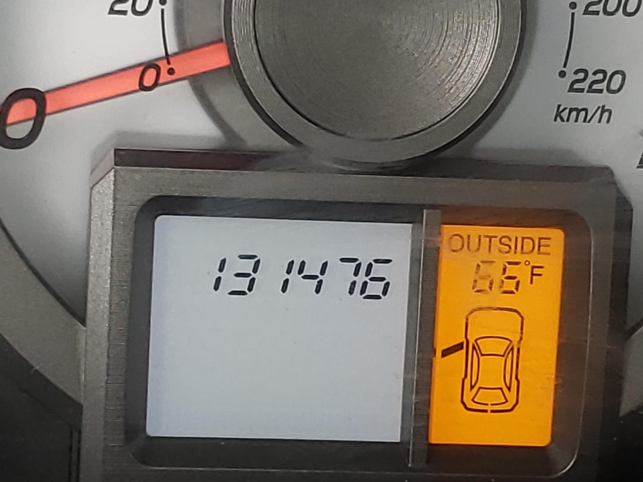 صورة رقم 8 من المزاد - 2015 HONDA PILOT EXL مع VIN 5FNYF4H52FB006899