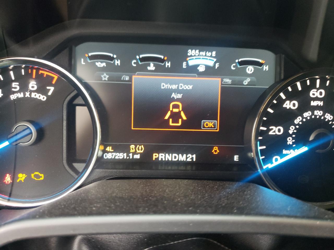Photo 8 from auction – 2015 FORD F150 SUPER with VIN 1FTEW1EG3FKD23763