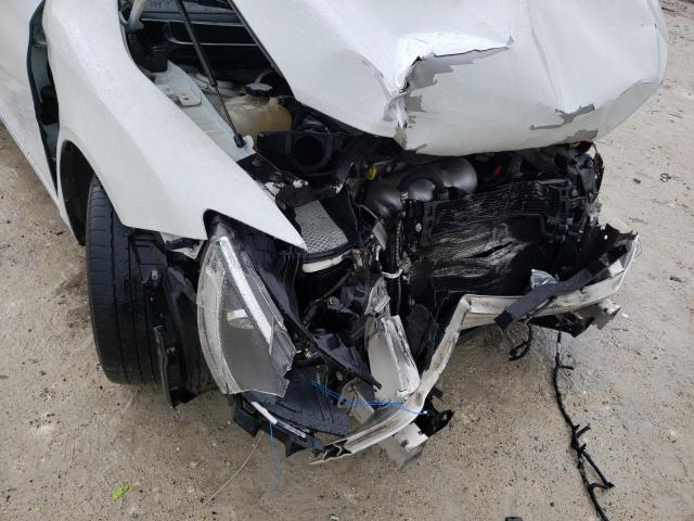 Photo 9 from auction – 2015 CHRYSLER 200 LIMITE with VIN 1C3CCCAB8FN532974