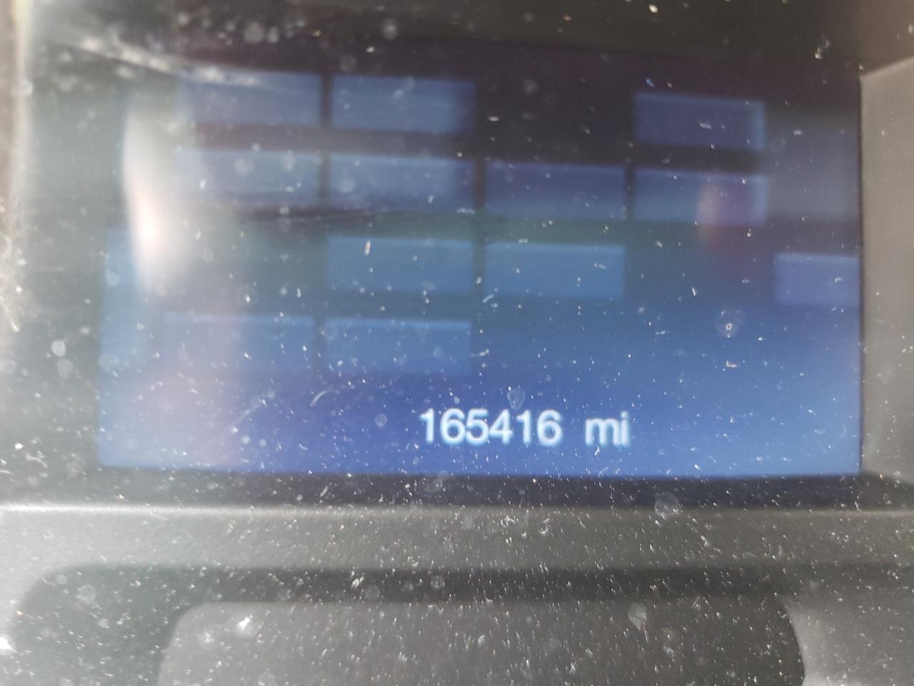 Photo 8 from auction – 2014 FORD EXPLORER with VIN 1FM5K7B89EGC22977