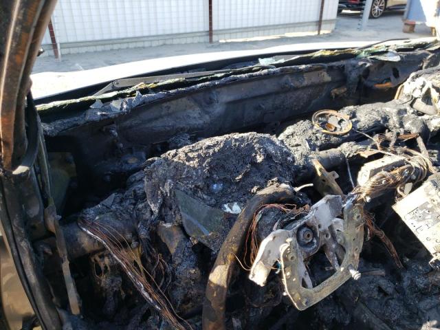 Photo 8 from auction – 2014 KIA SORENTO SX with VIN 5XYKWDA77EG438414