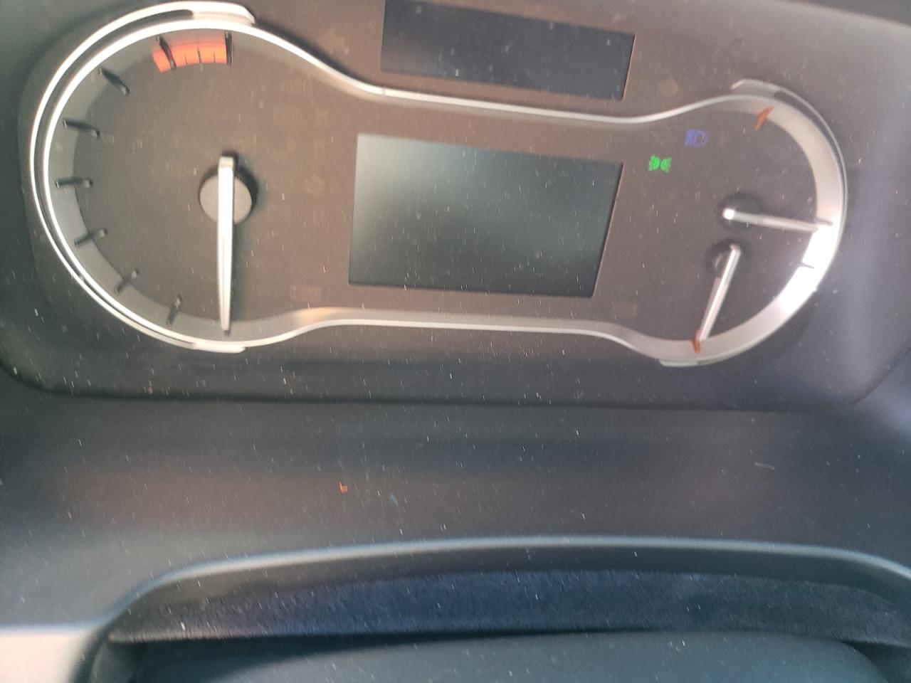 Photo 8 from auction – 2017 HONDA PILOT ELIT with VIN 5FNYF6H02HB062070