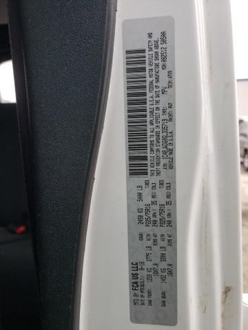 Photo 10 from auction – 2016 JEEP WRANGLER U with VIN 1C4BJWDG0GL335719