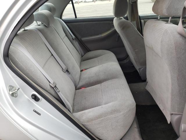 صورة رقم 6 من المزاد - 2007 TOYOTA COROLLA CE مع VIN 2T1BR32E97C805410