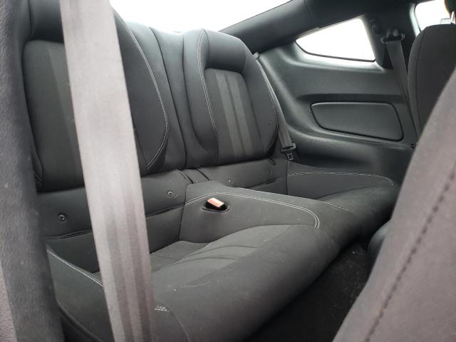 Photo 6 from auction – 2019 FORD MUSTANG with VIN 1FA6P8TH9K5143191