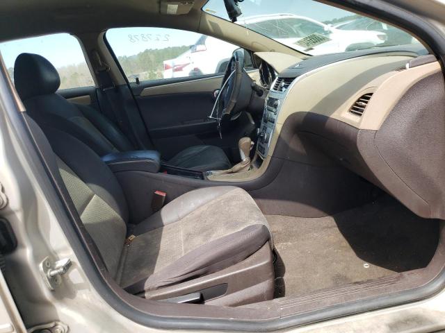 Photo 5 from auction – 2012 CHEVROLET MALIBU LS with VIN 1G1ZB5E02CF246162