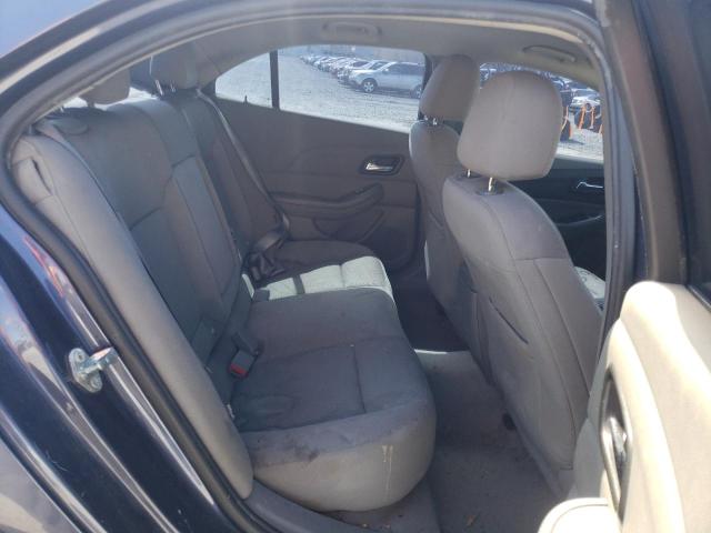 Photo 6 from auction – 2014 CHEVROLET MALIBU LS with VIN 1G11B5SL4EF250597