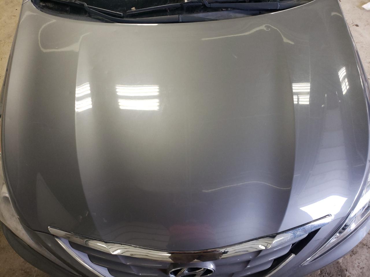 Foto 7 de la subasta – 2012 HYUNDAI SONATA GLS con VIN 5NPEB4AC5CH445244
