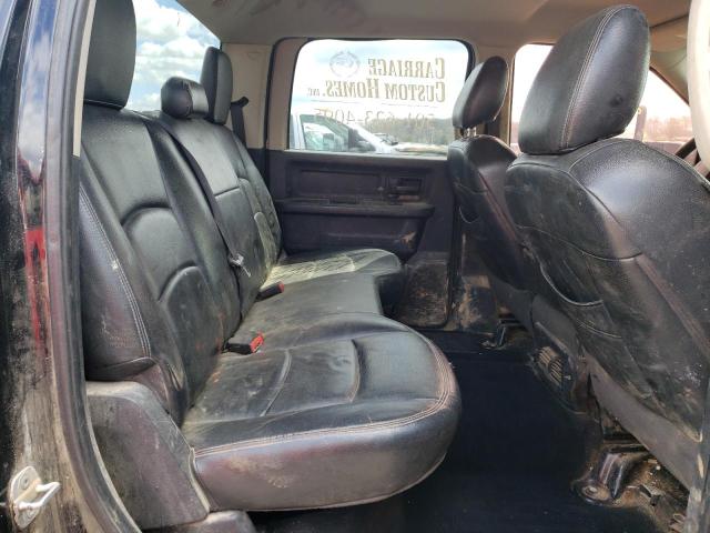 Photo 6 from auction – 2014 DODGE 3500 with VIN 3C63RRGL3EG149732