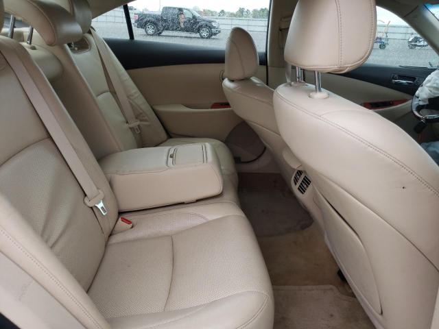 Photo 6 from auction – 2012 LEXUS ES 350 with VIN JTHBK1EG6C2483354