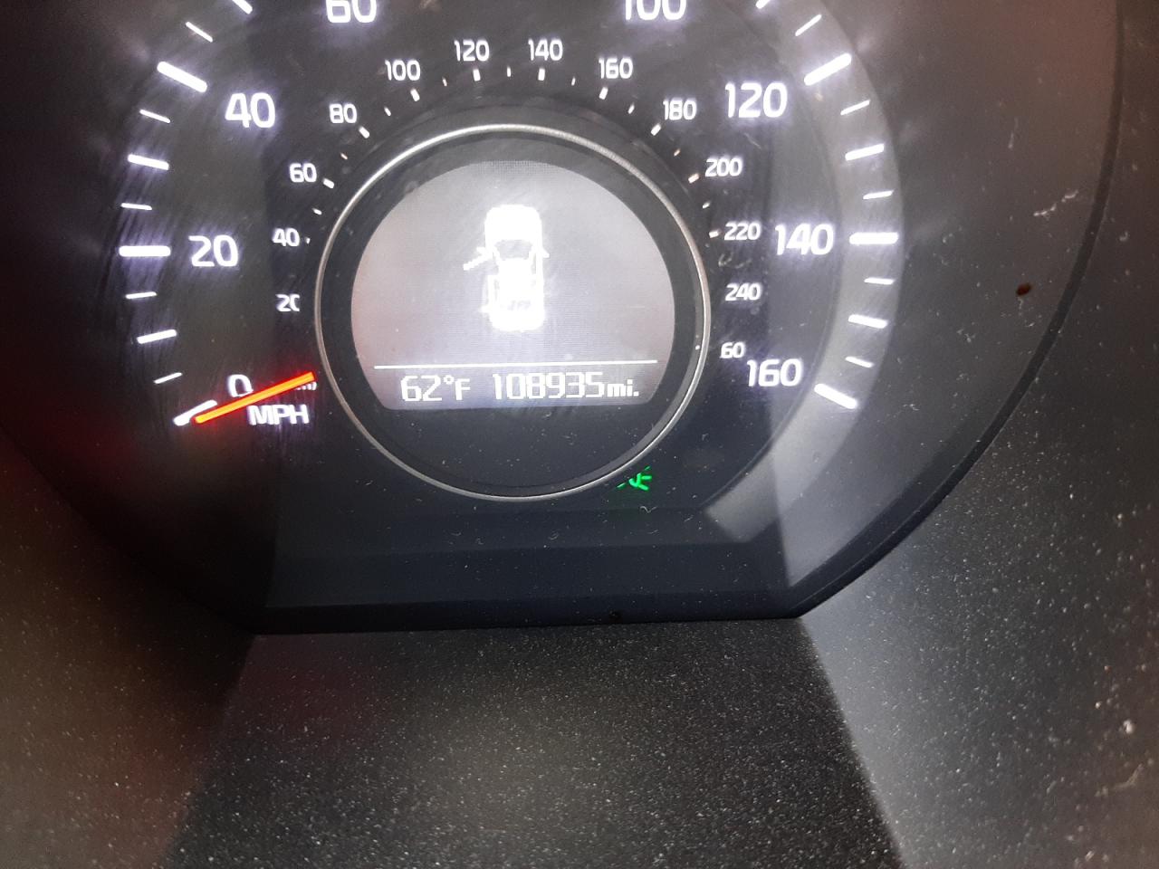 Photo 8 from auction – 2015 KIA OPTIMA LX with VIN KNAGM4A71F5572564