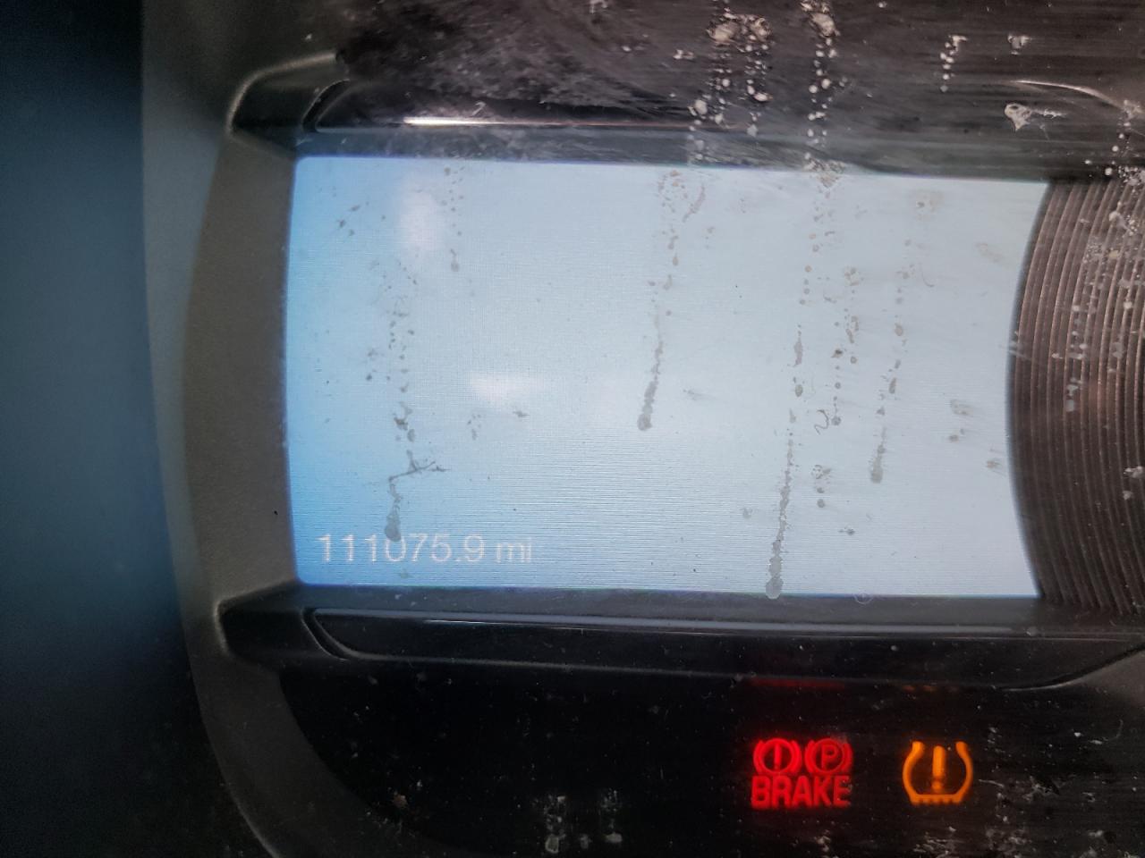 Photo 8 from auction – 2014 FORD TAURUS LIM with VIN 1FAHP2F84EG176593