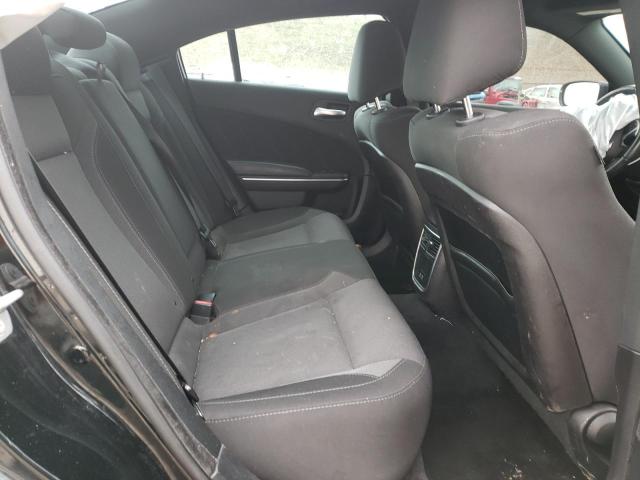 Zdjęcie 6 z aukcji – 2015 DODGE CHARGER R/ z VIN 2C3CDXCT4FH919279