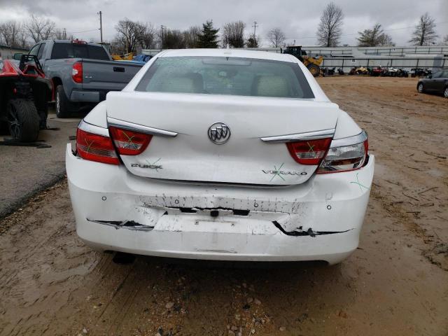 Photo 9 from auction – 2013 BUICK VERANO CON with VIN 1G4PR5SK8D4211876