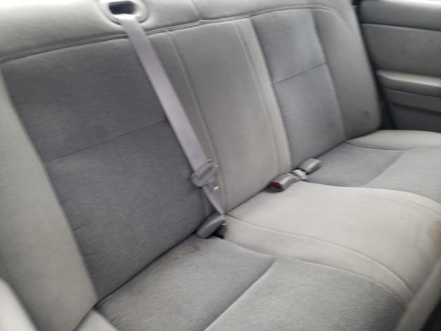 Photo 6 from auction – 2000 FORD TAURUS SE with VIN 1FAFP53U4YA248622