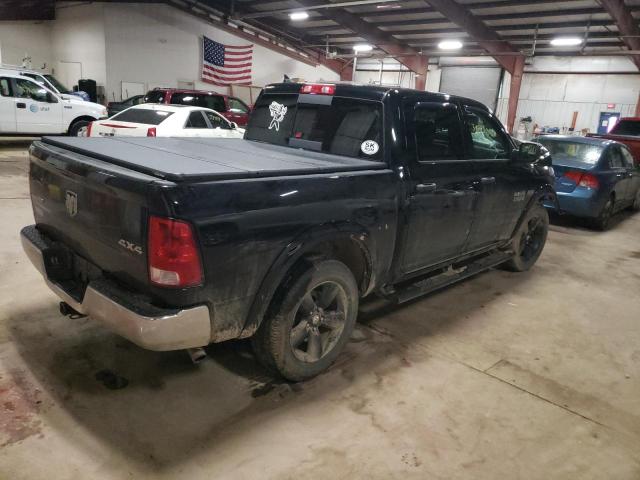Photo 4 from auction – 2014 RAM 1500 SLT with VIN 1C6RR7LT6ES290582