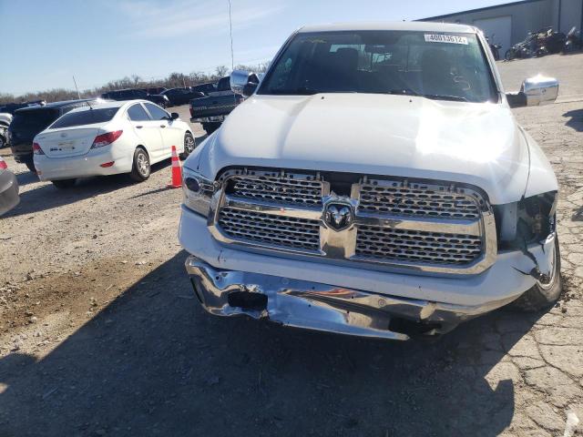 Photo 9 from auction – 2016 RAM 1500 LARAM with VIN 1C6RR7NM9GS154102