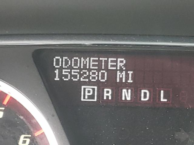 Photo 8 from auction – 2013 GMC ACADIA SLT with VIN 1GKKVSKD1DJ152010