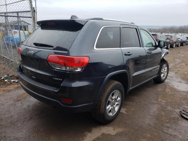 Photo 4 from auction – 2014 JEEP GRAND CHER with VIN 1C4RJFAG6EC204472