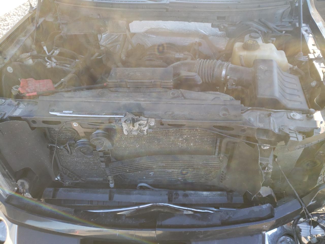 Photo 7 from auction – 2012 FORD F150 SUPER with VIN 1FTFW1EFXCKD08281