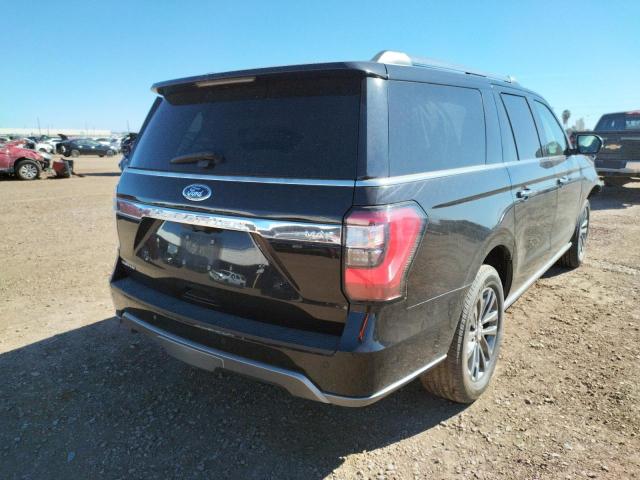 Photo 4 from auction – 2019 FORD EXPEDITION with VIN 1FMJK1KT2KEA38553