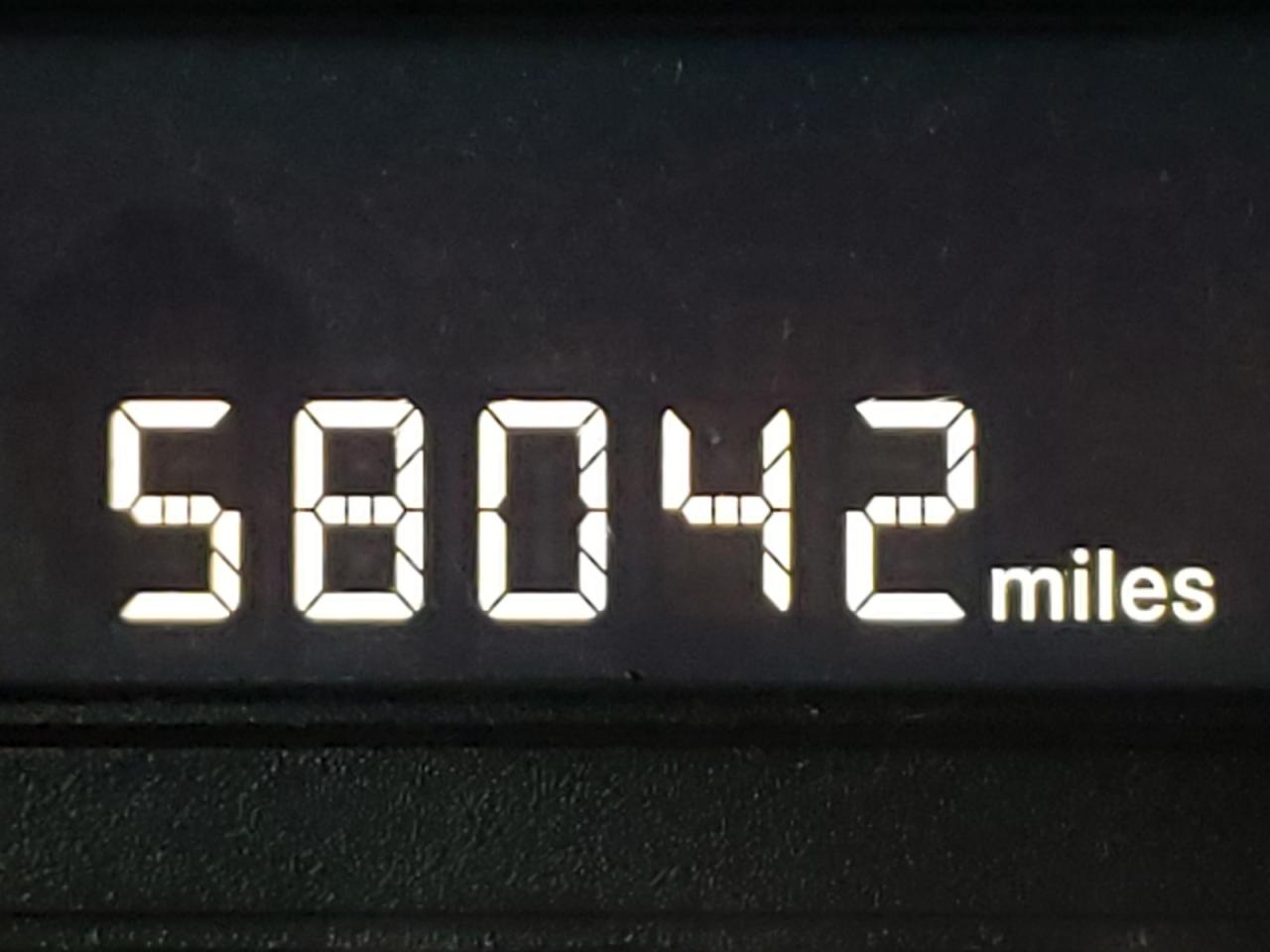 Photo 8 from auction – 2019 DODGE GRAND CARA with VIN 2C4RDGCG7KR726248