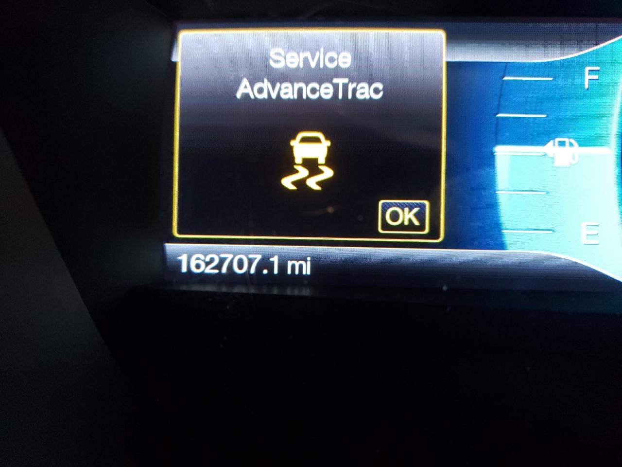Photo 8 from auction – 2014 FORD FUSION SE with VIN 3FA6P0HD4ER290527
