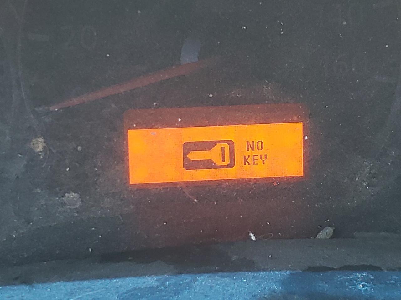 Photo 8 from auction – 2007 NISSAN ALTIMA 2.5 with VIN 1N4AL21E07N446685