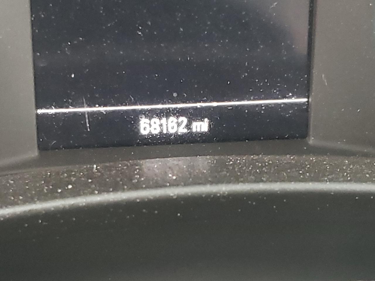 Photo 8 from auction – 2018 CHEVROLET EQUINOX LS with VIN 3GNAXREV8JS569219