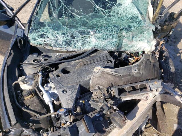 Photo 7 from auction – 2015 NISSAN ALTIMA 2.5 with VIN 1N4AL3AP1FC478322