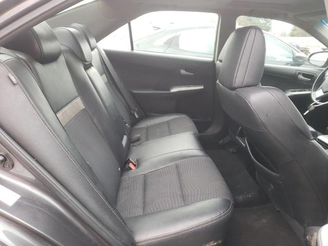 Photo 6 from auction – 2012 TOYOTA CAMRY BASE with VIN 4T1BF1FK4CU021934