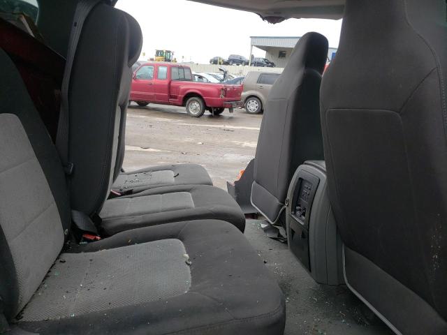 Photo 6 from auction – 2004 FORD EXPEDITION with VIN 1FMFU16L94LB33491