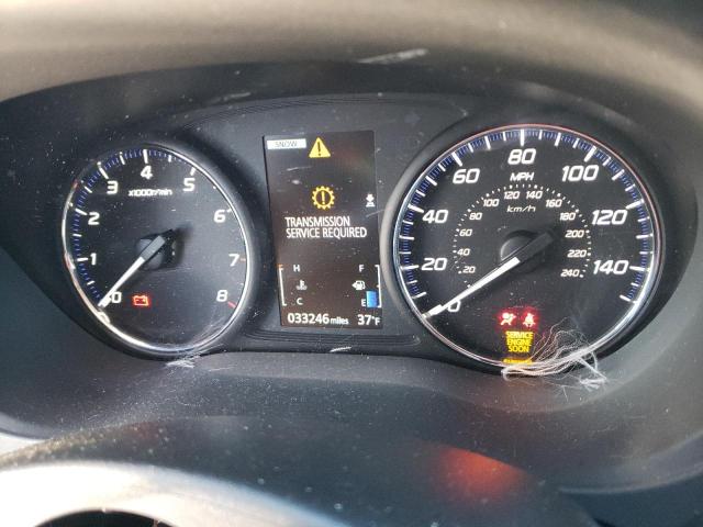 Photo 6 from auction – 2019 MITSUBISHI OUTLANDER with VIN JA4AZ3A37KZ054666