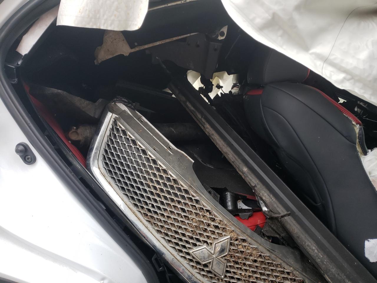 Photo 6 from auction – 2019 LEXUS NX 300 BAS with VIN JTJBARBZ5K2183406