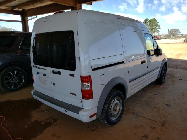 Photo 4 from auction – 2013 FORD TRANSIT CO with VIN NM0LS7DN3DT170389