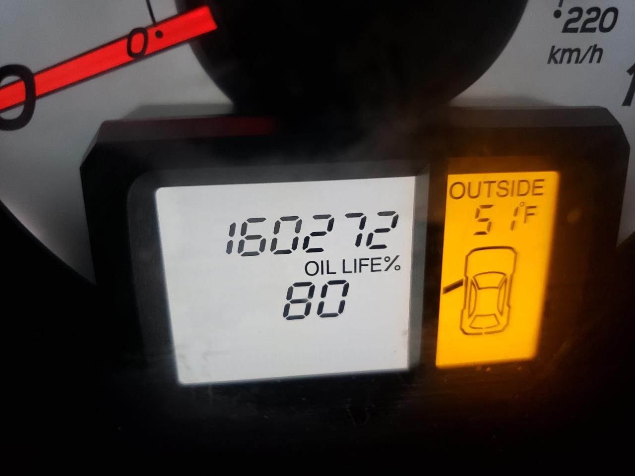 Photo 8 from auction – 2014 HONDA PILOT EXL with VIN 5FNYF3H5XEB008411