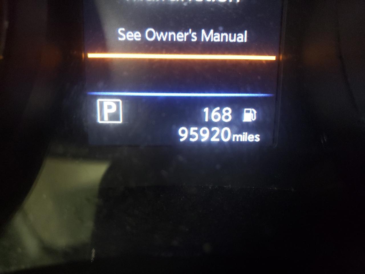 Photo 8 from auction – 2018 NISSAN ROGUE S with VIN KNMAT2MT7JP546363
