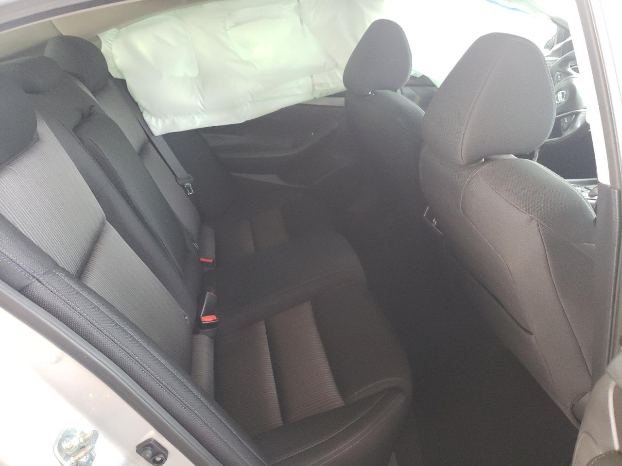 Photo 6 from auction – 2016 NISSAN MAXIMA 3.5 with VIN 1N4AA6AP0GC906146