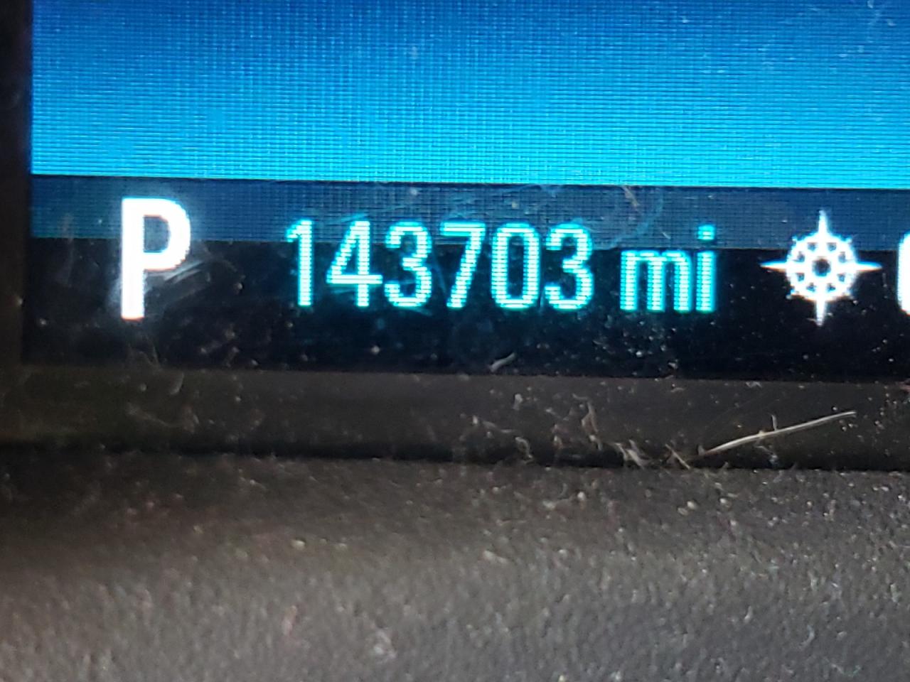 Photo 8 from auction – 2015 CHEVROLET MALIBU 1LT with VIN 1G11C5SLXFF266656