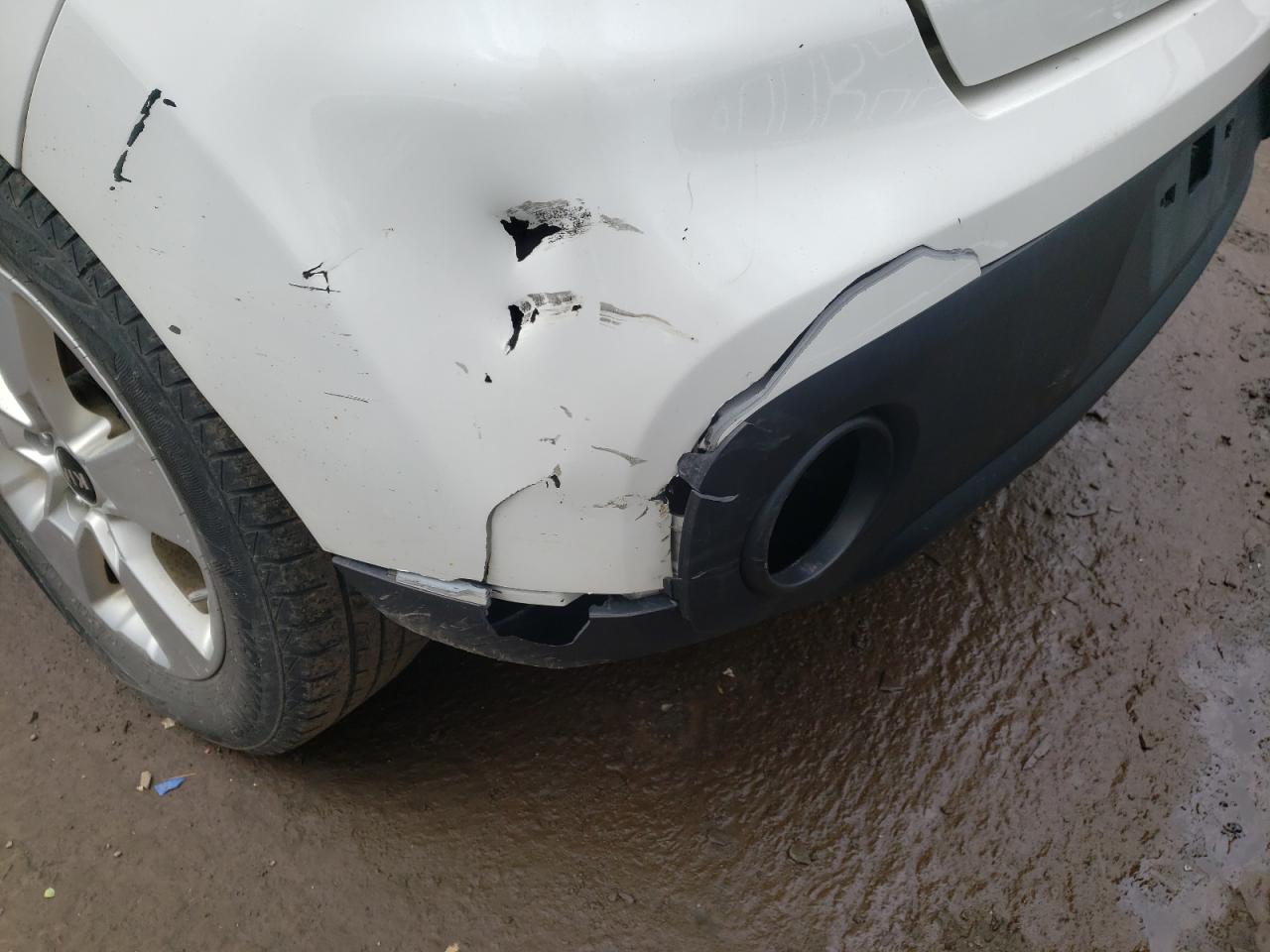 Photo 10 from auction – 2019 KIA SOUL with VIN KNDJN2A21K7686299