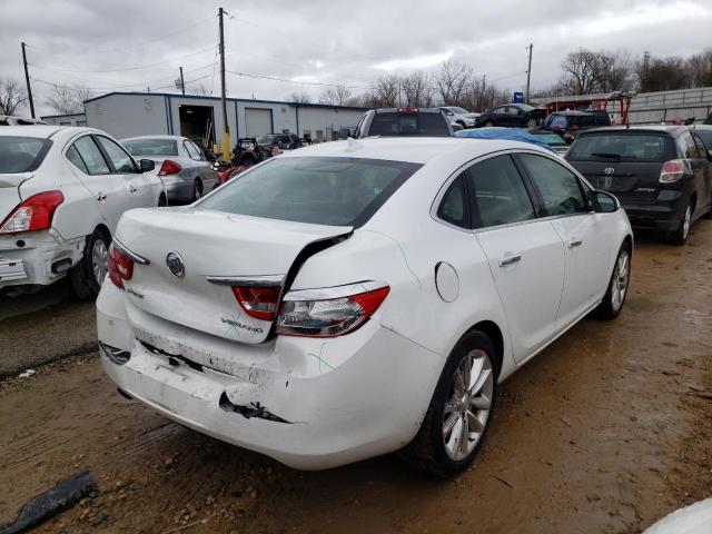 Photo 4 from auction – 2013 BUICK VERANO CON with VIN 1G4PR5SK8D4211876